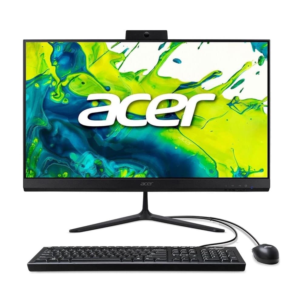 Acer Aspire C27-2G i5-13420H 16GB 1TB SSD 27"