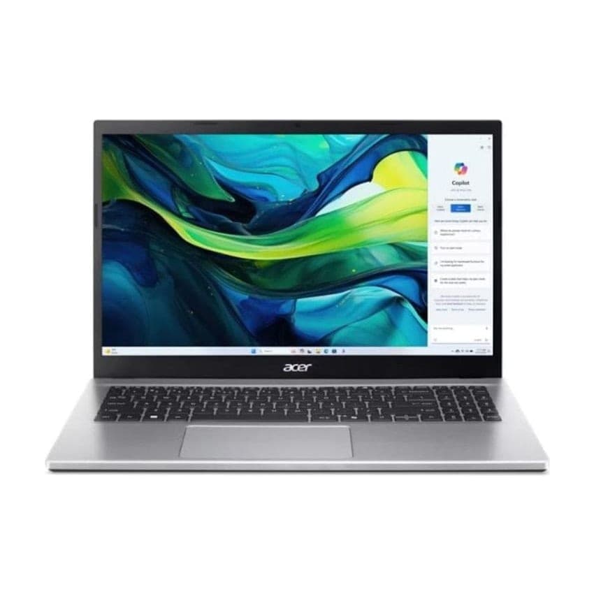 Acer Aspire Go 15 AG15-42P-R4KN 15.6"