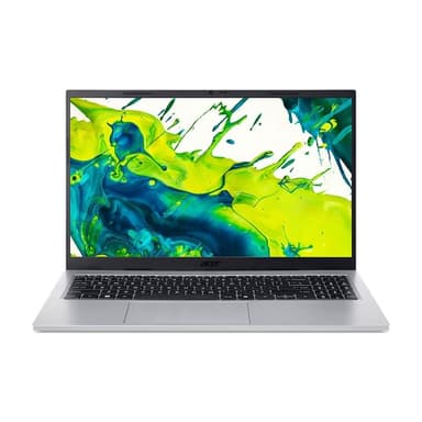 Acer Aspire Go 15 AG15-72P-59YT 15.6"
