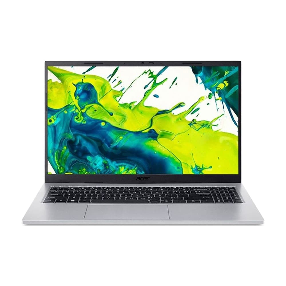 Acer Aspire Go 15 AG15-72P-59YT 15.6"