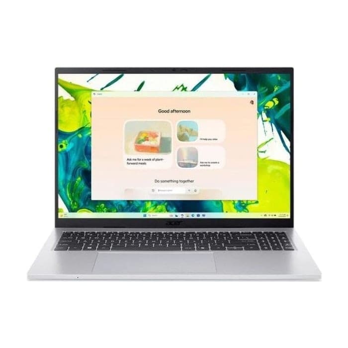 Acer Aspire Go 16 AG16-71P-95SM 16"