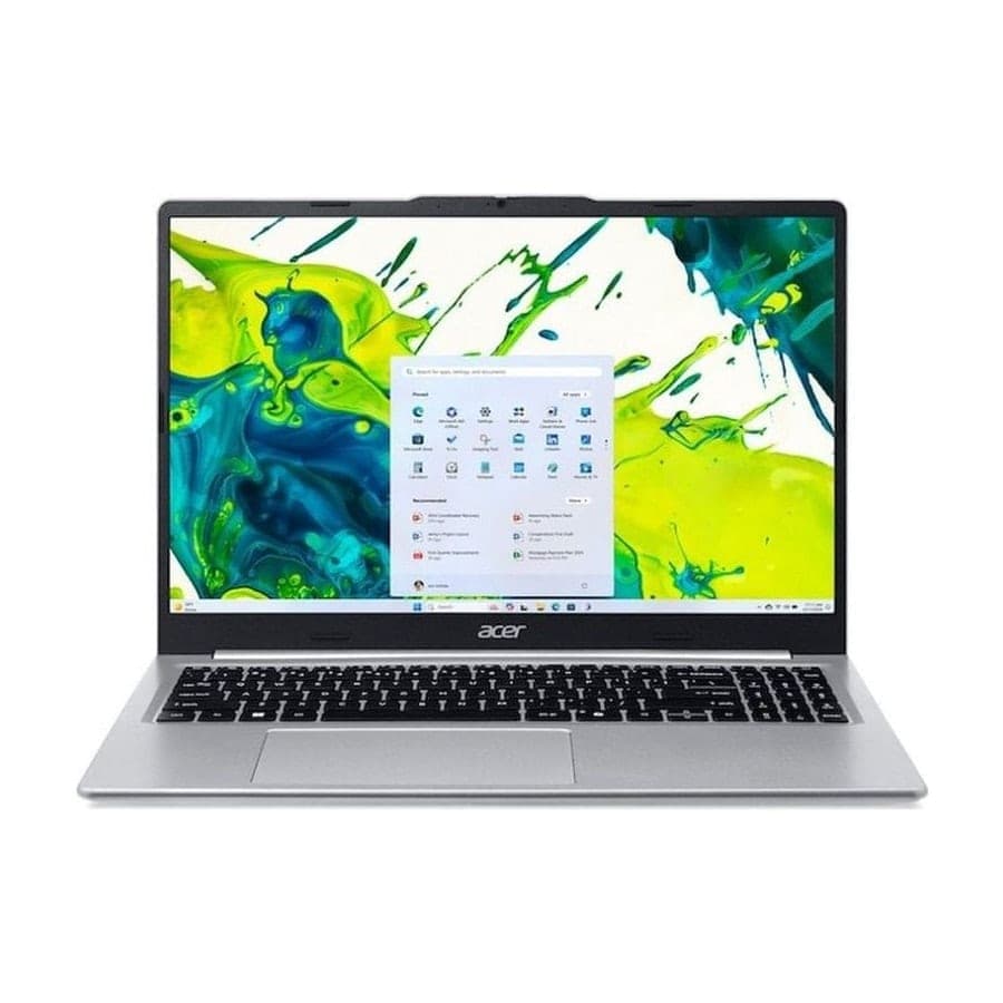 Acer Aspire Lite AL15-46P-R64G 15.6"