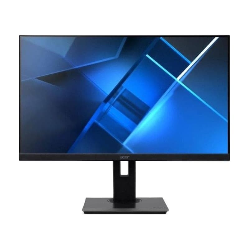Acer B227QHbmiprxv 21.5" Monitor