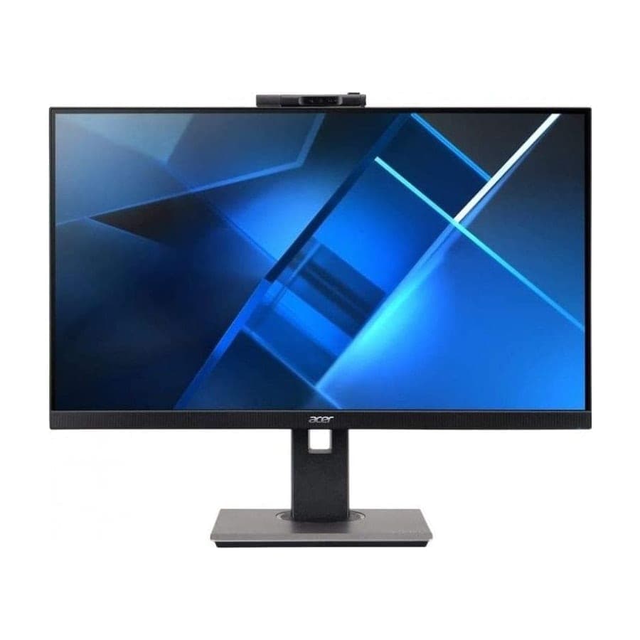 Acer B247YD 23.8" Monitor