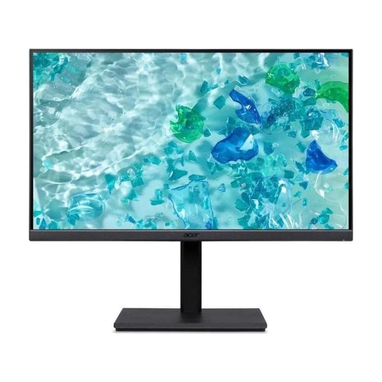Acer B277KLbmiiprfx 27" 4K IPS Monitor