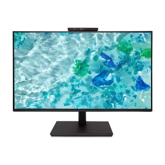 Acer B7 Vero B277UG