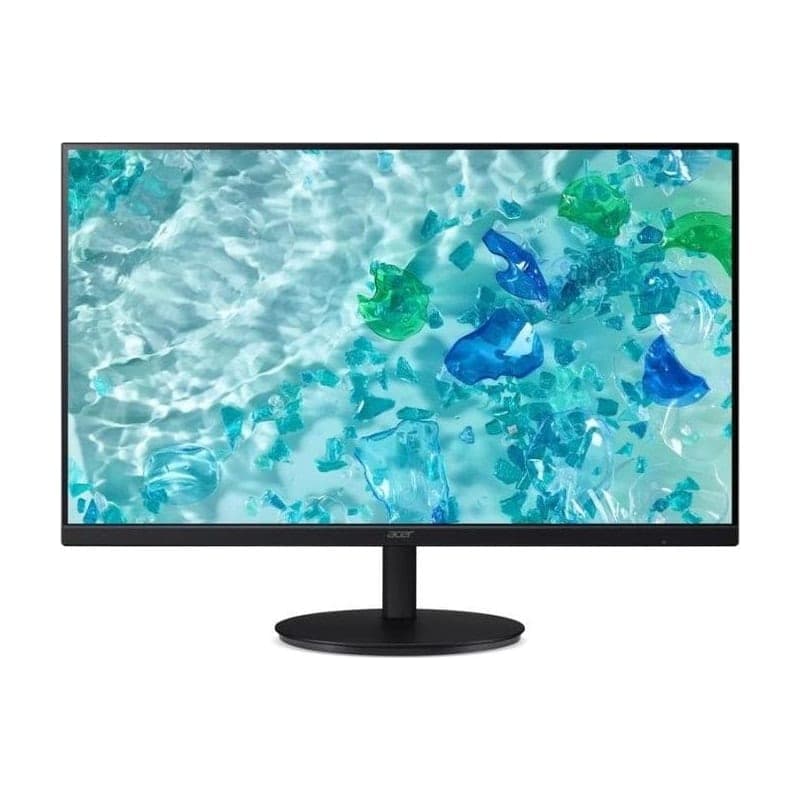 Acer CB2 CB322QK 31.5" Monitor