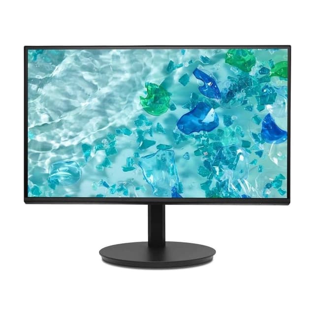 Acer CB2 Vero CB272P6 27" Monitor