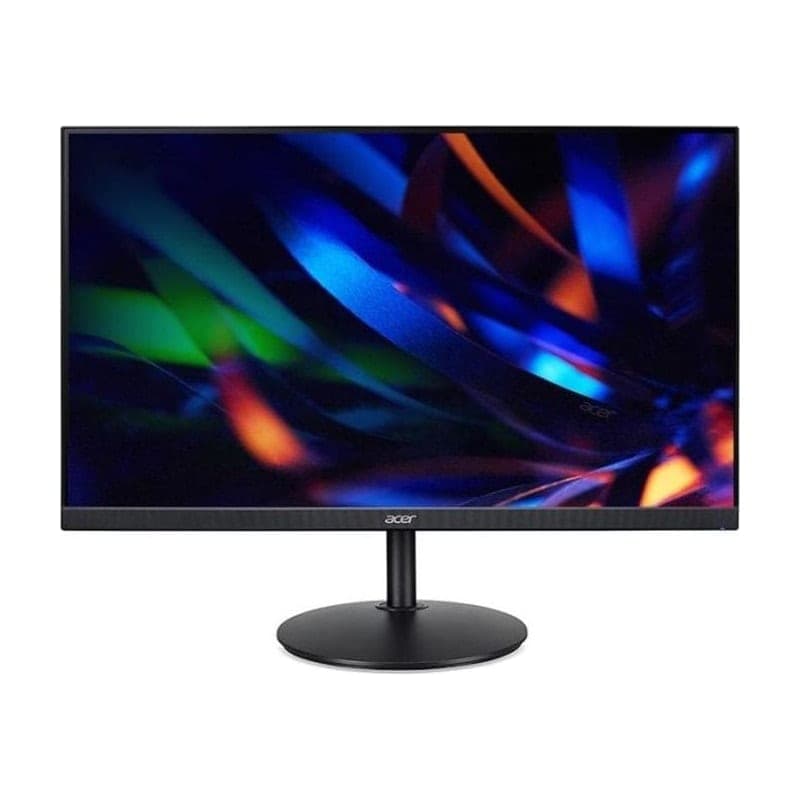 Acer CB242Y Gbmiprx 23.8" Monitor