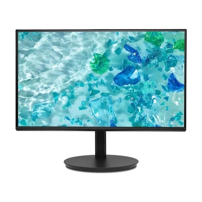 Acer CB242YP6bmiprx 23.8" Monitor
