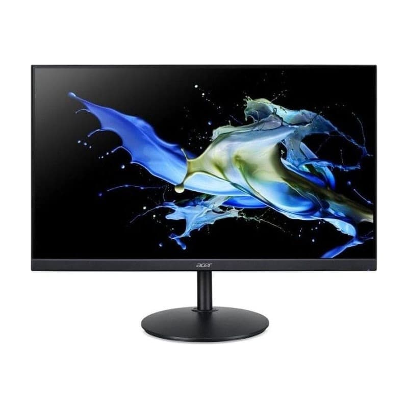 Acer CB272 G 27" Monitor