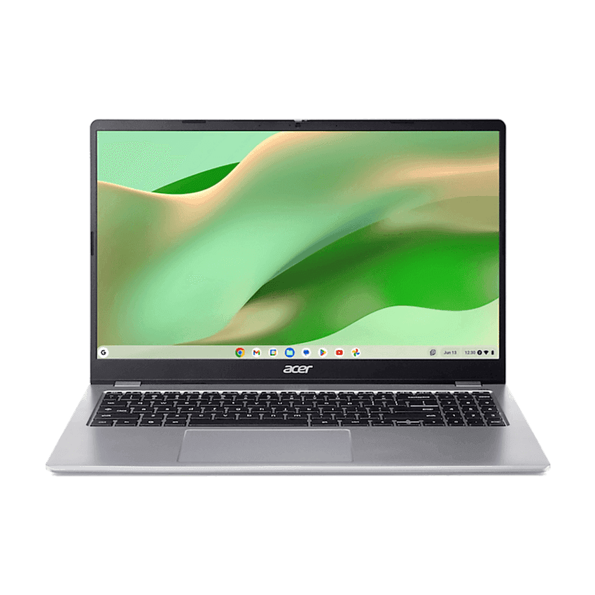 Acer Chromebook 315 CB315-7H-C6FD 15.6"
