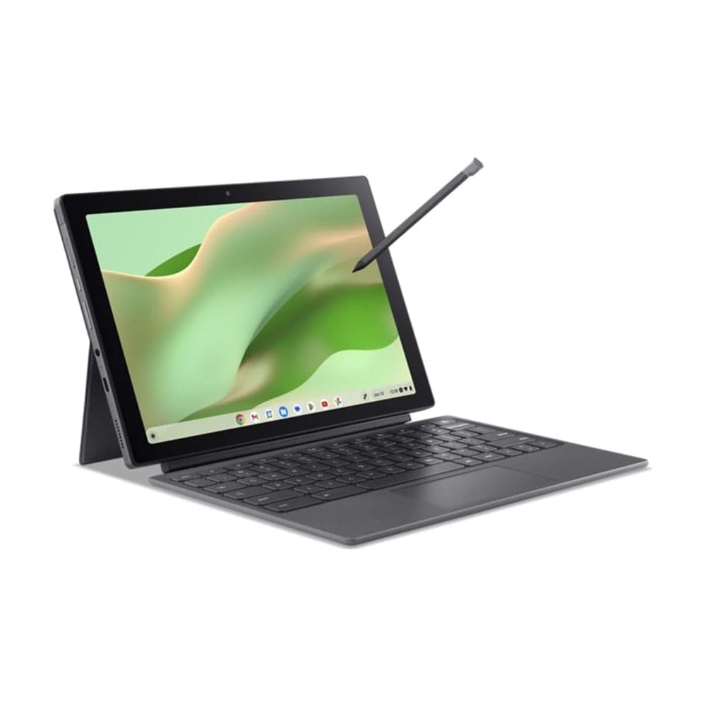 Acer Chromebook Tab 311 CW311-3HN 11"