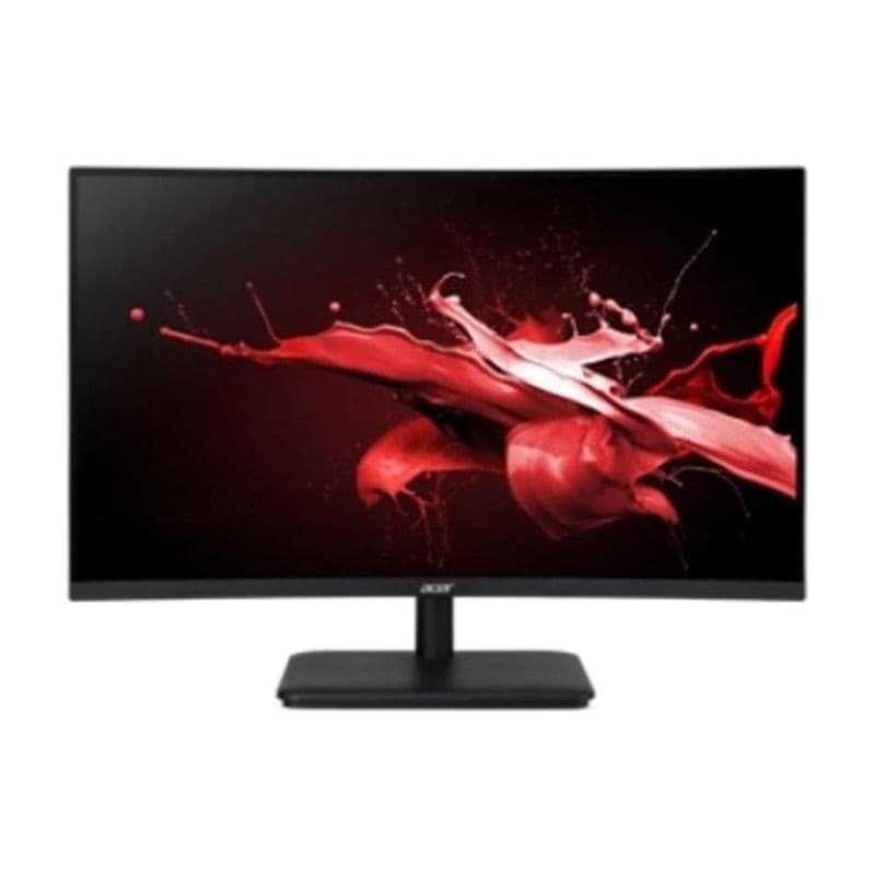Acer ED270R S3 27"