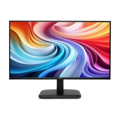 Acer EK1 EK271P6 27" IPS Monitor