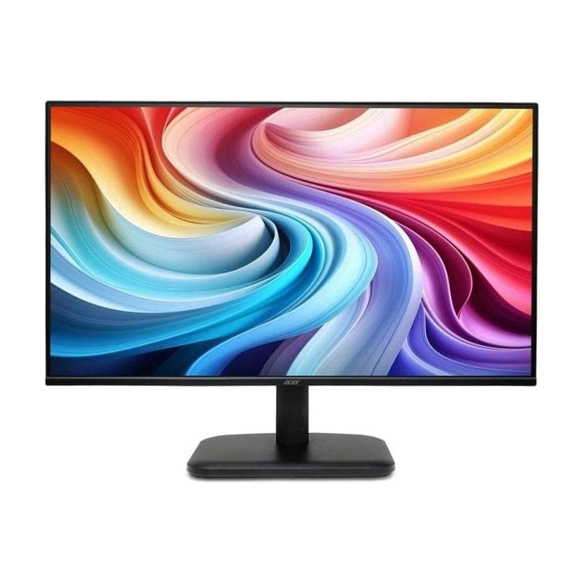 Acer EK241Y G 23.8" Monitor
