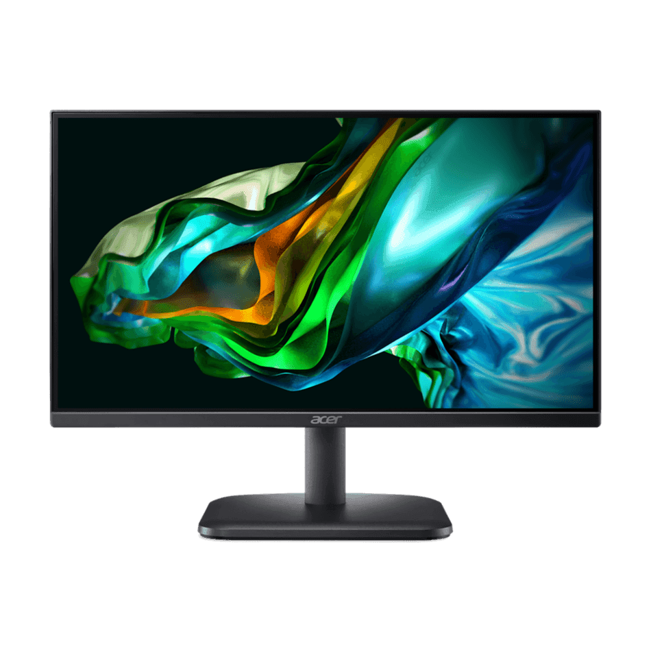 Acer EK251QE