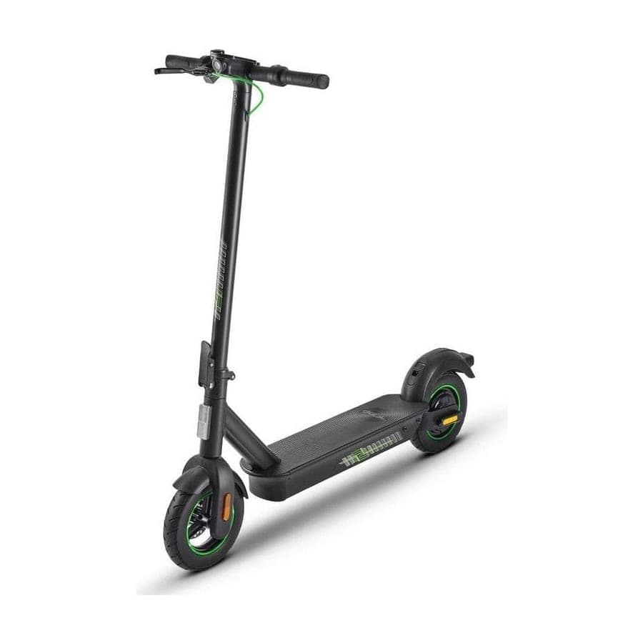 Acer ES Series 5 Advance DGT