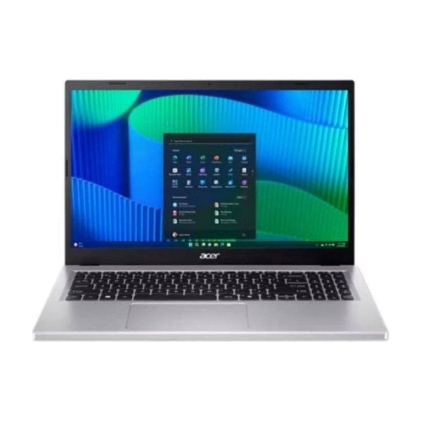 Acer Extensa 15.6"