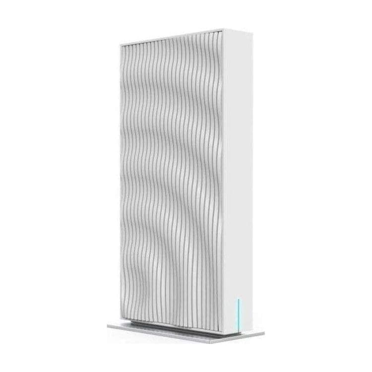 Acer FF.G2UTA.001 WiFi Mesh 1 Nodo