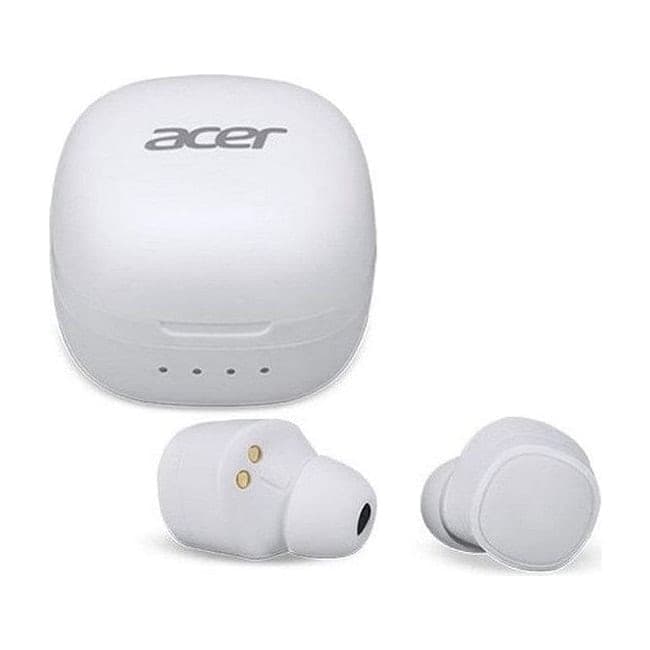 Acer Go AHR162