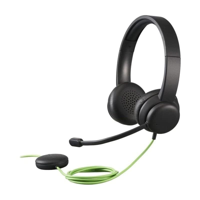Acer GP.HDS11.01N