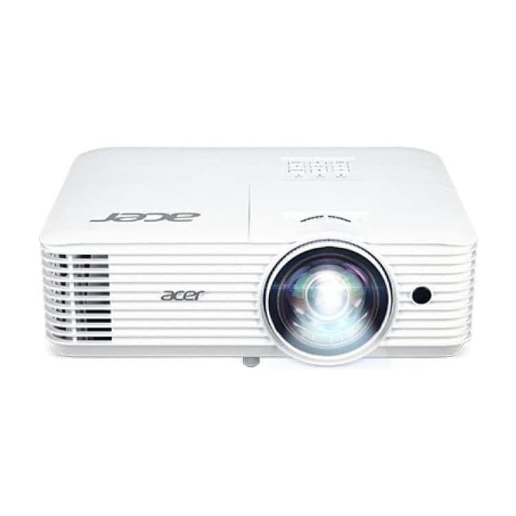 Acer H6518STi Proyector de tiro corto