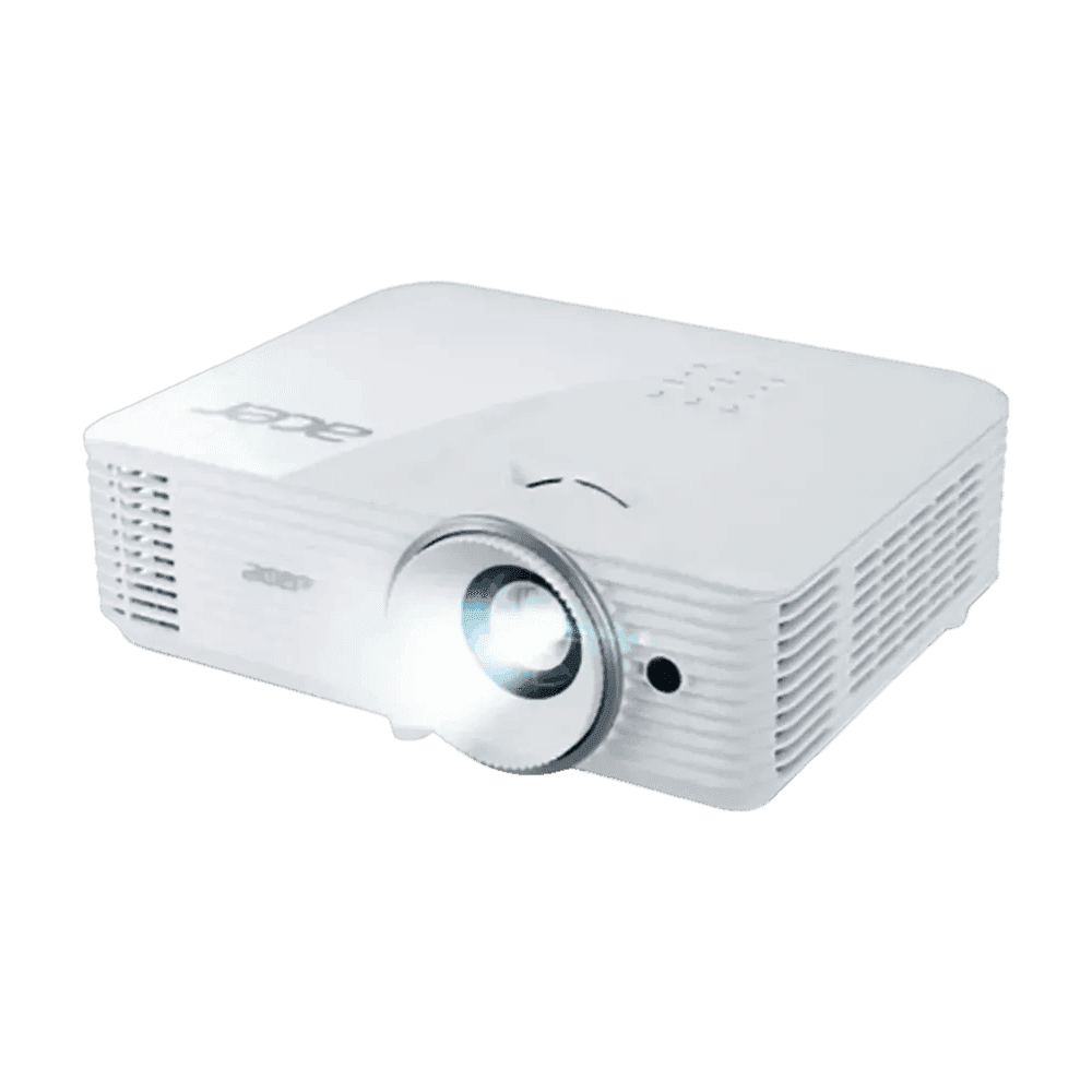 Acer H6531BDi