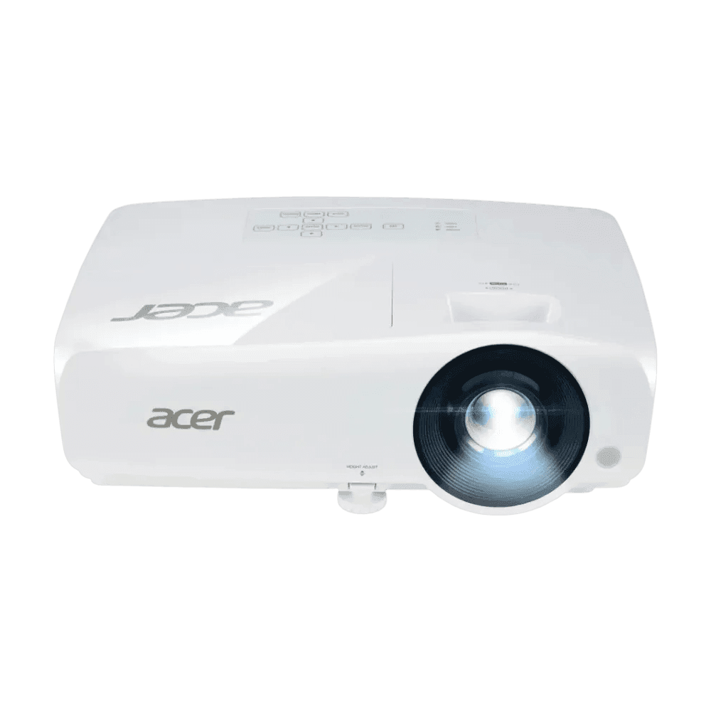 Acer H6533BDi Projector