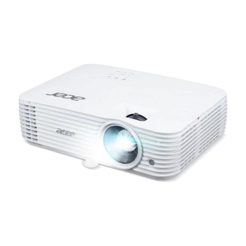 Acer H6542 Proyector DLP