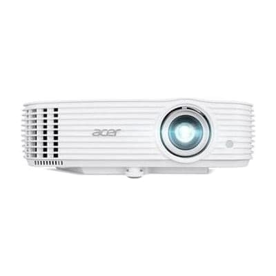 Acer H6543Ki