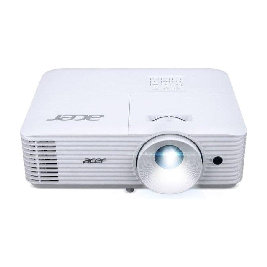 Acer H6546