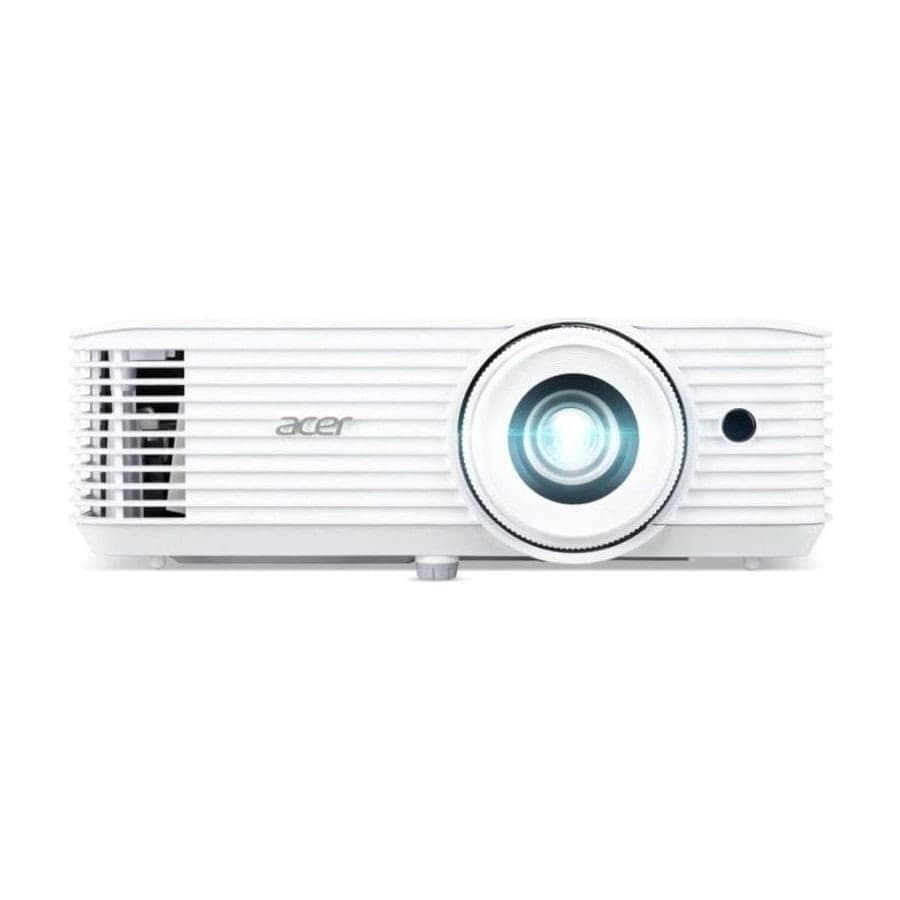 Acer H6546Ki Proyector
