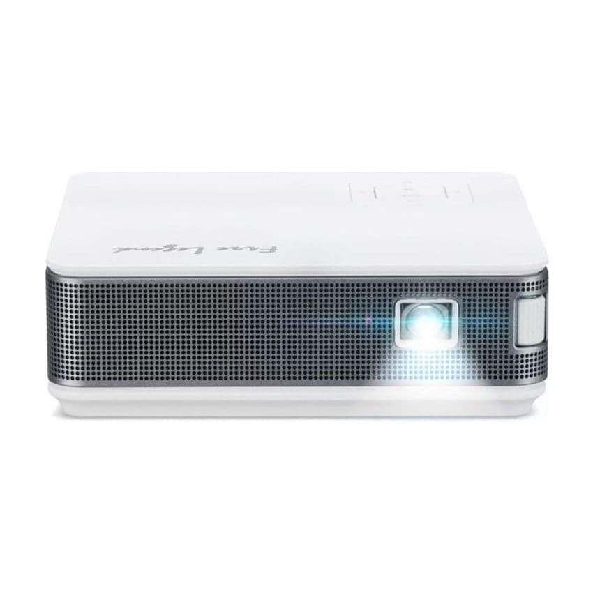 Acer H6805BDa