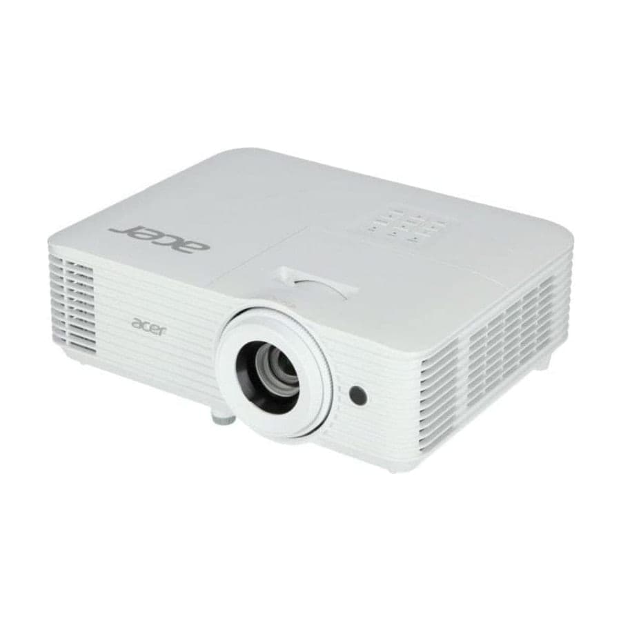 Acer H6815ATV Proyector DLP