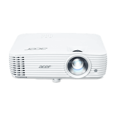 Acer H6815BD
