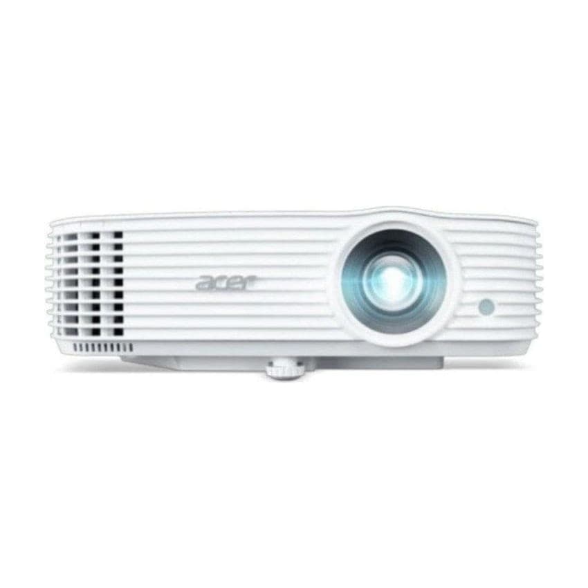 Acer H6815GTV Projector