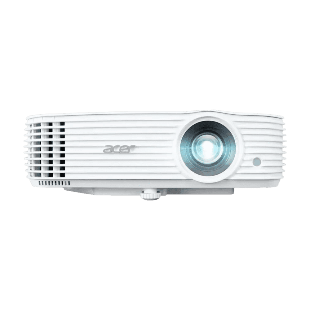 Acer H6822BD Projector