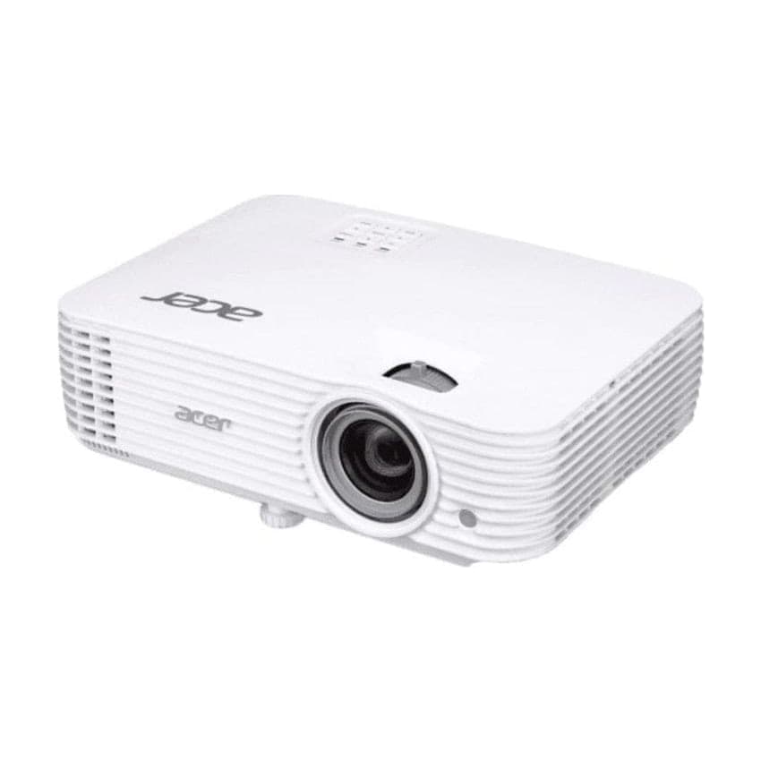 Acer H6830BD Proyector