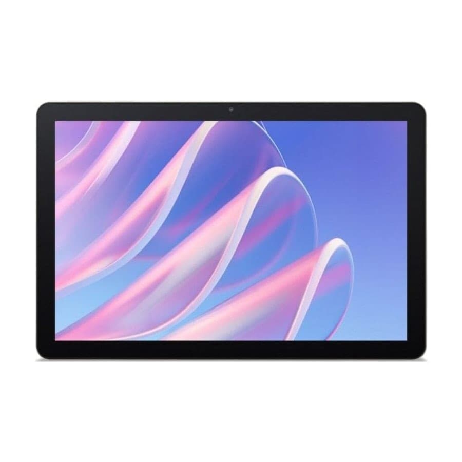 Acer Iconia A10-31M-A8C1