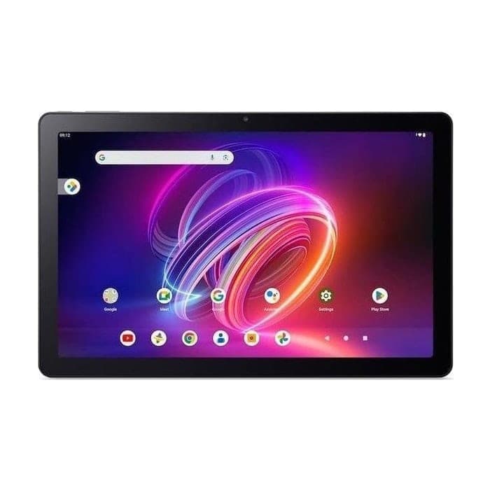 Acer Iconia P11-11-82CK