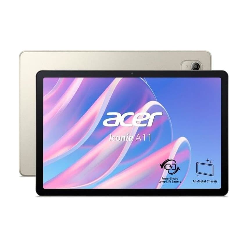 Acer Iconia Tab A11