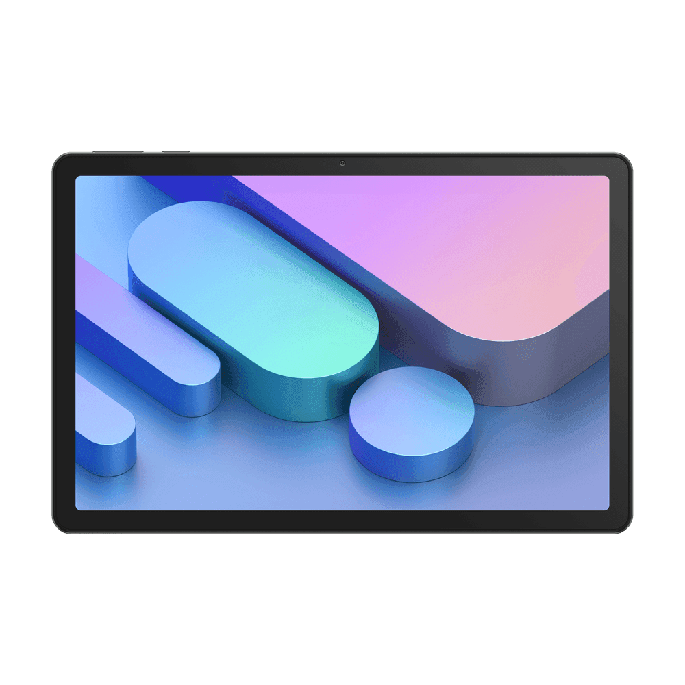 Acer Iconia Tab V11