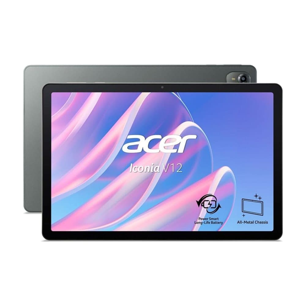 Acer Iconia V12