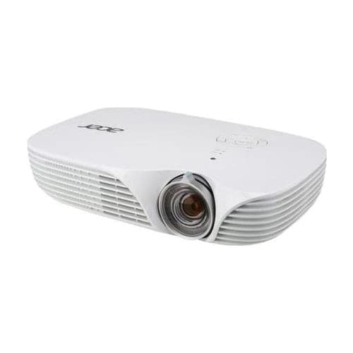 Acer K138ST DLP WXGA Projector