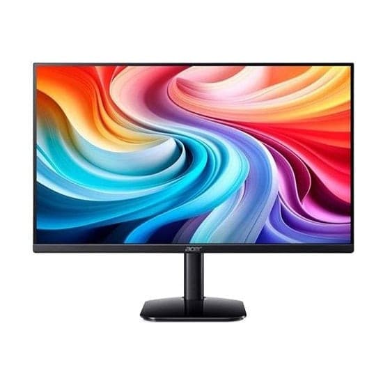 Acer KB242YP0 23.8" Full HD Monitor
