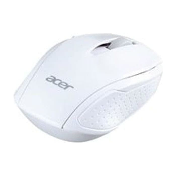 Acer M501 Ratón óptico