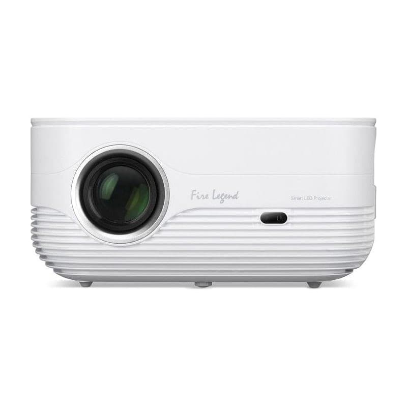Acer MR.P0K11.001