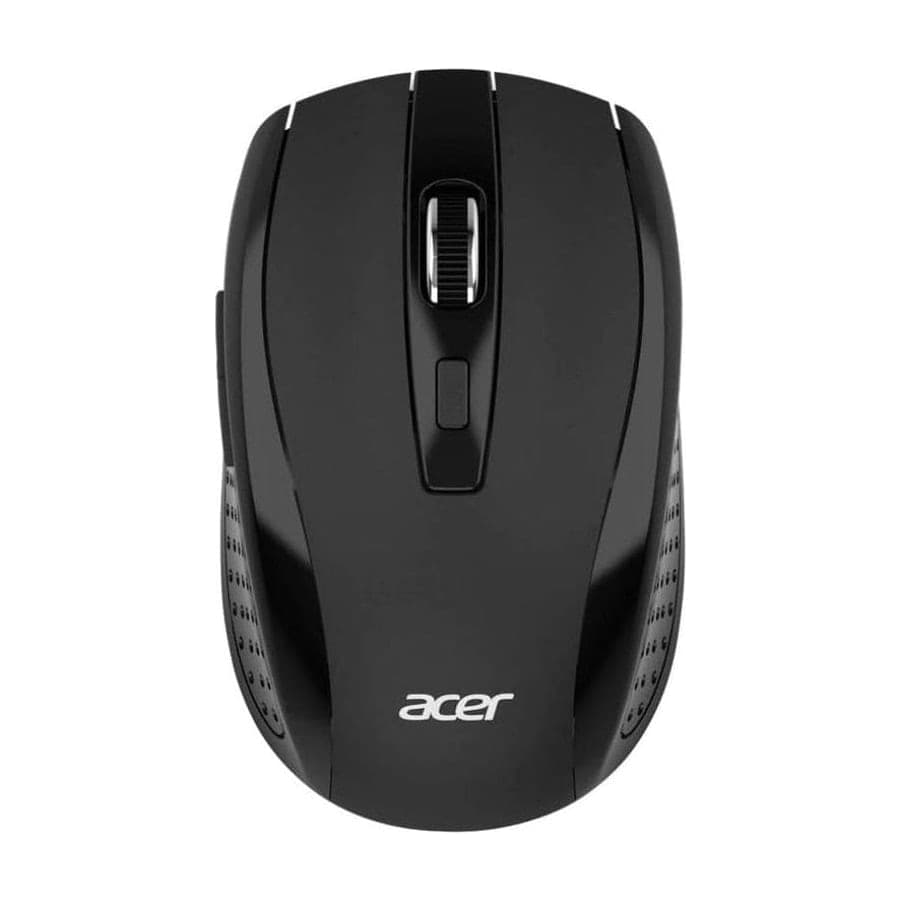 Acer MX202 Ratón