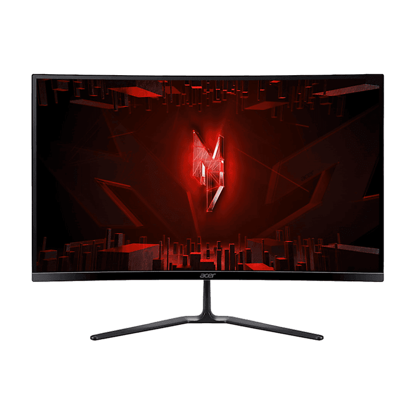 Acer Nitro ED270US3BMIIPX